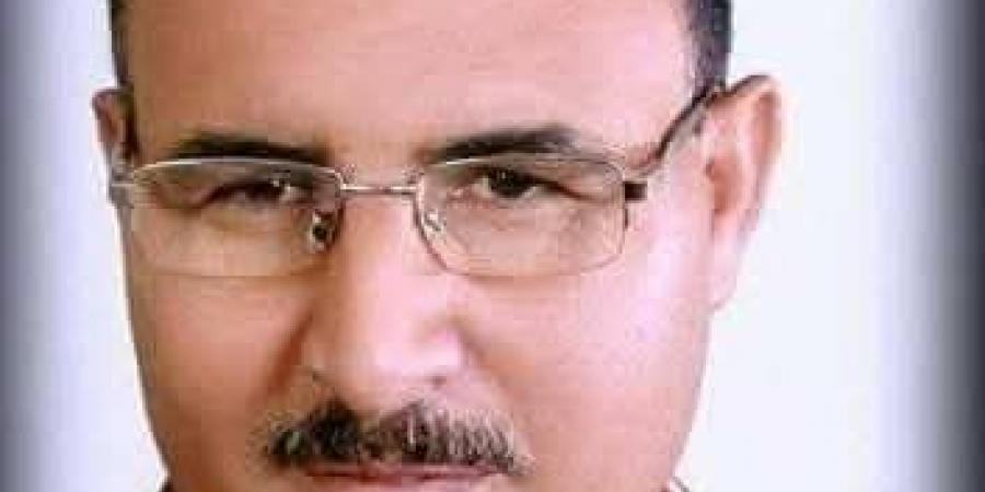 ما أبرز ديوان شعري غيّر نظرتك إلى الشعر؟ أبو الفتوح البرعصي يجيب