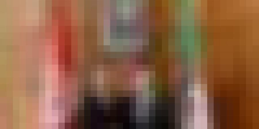 في إطار اجتماع آلية دول الجوار الثلاثية بشأن ليبيا.. عطاف يستقبل نظيره التونسي