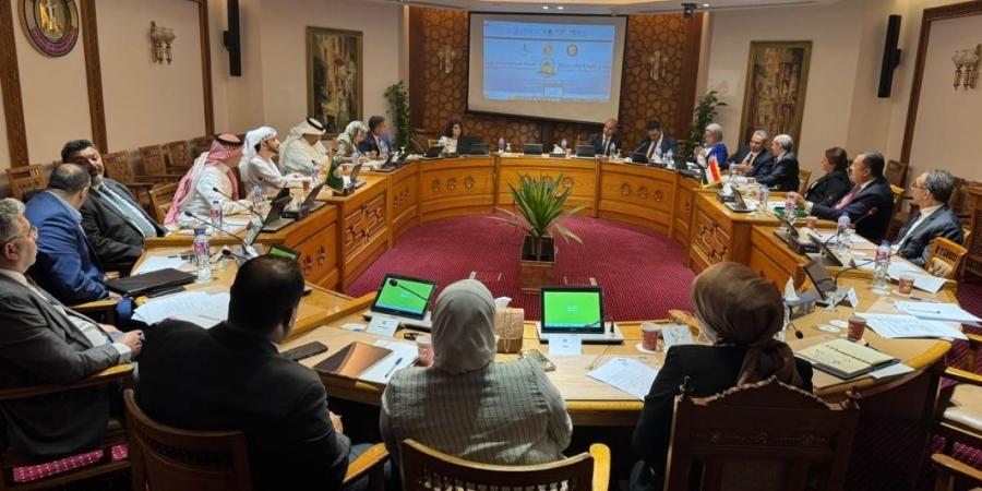«مشاركة رفيعة المستوى».. القاهرة تستضيف منتدى التجارة والاستثمار المصري - الخليجي