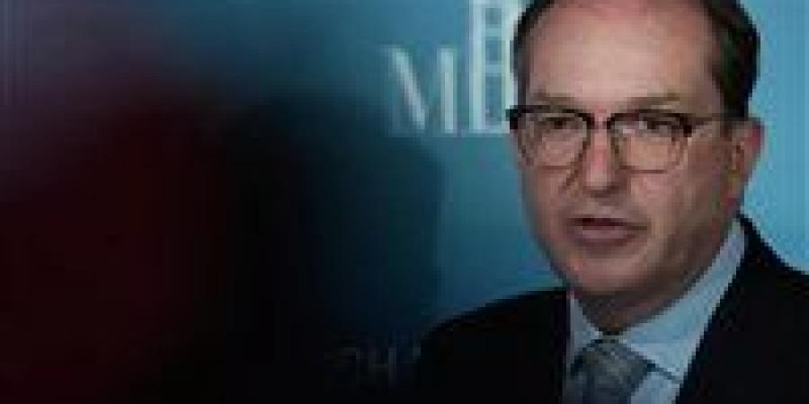 ضربة قوية للإخوان في أوروبا.. ألمانيا تحظر جمعية «إنتر أكتيف» وتصادر أصولها بتهم لتطرف ومعاداة القيم الدستورية