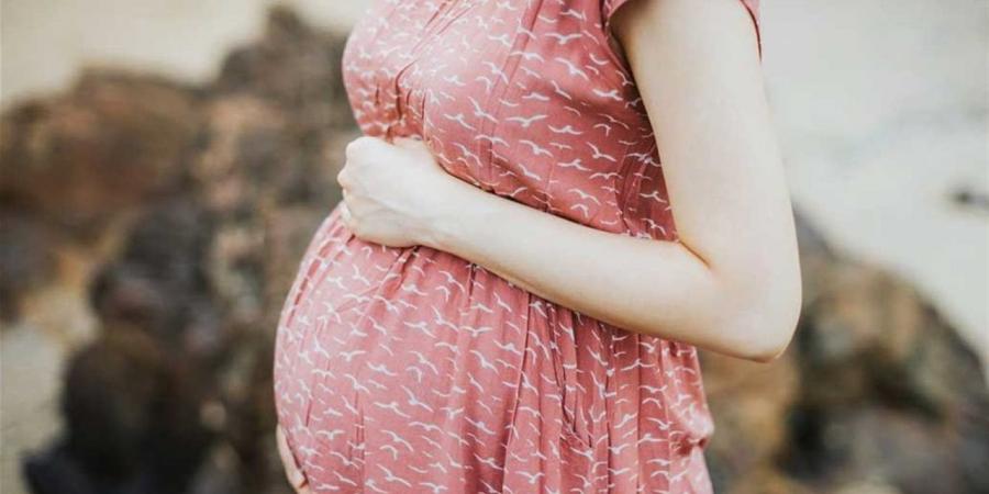 إصابة الحوامل بكورونا تعرض أطفالهن لخطر غير متوقع