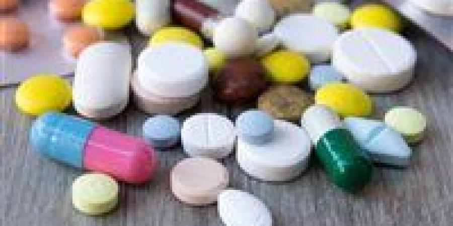 تحذير رسمي من الصحة: إساءة استخدام المضادات الحيوية تهدد فاعلية العلاج