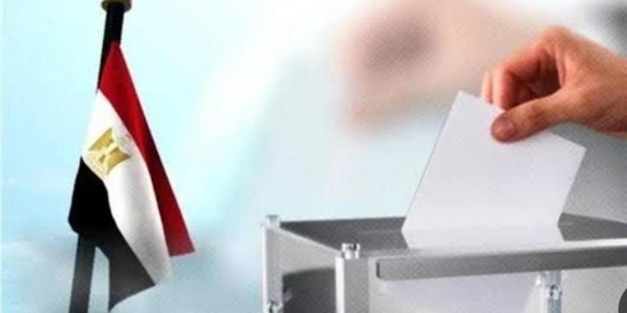 موعد بدء التصويت في المرحلة الأولى من الانتخابات البرلمانية 2025 بمصر