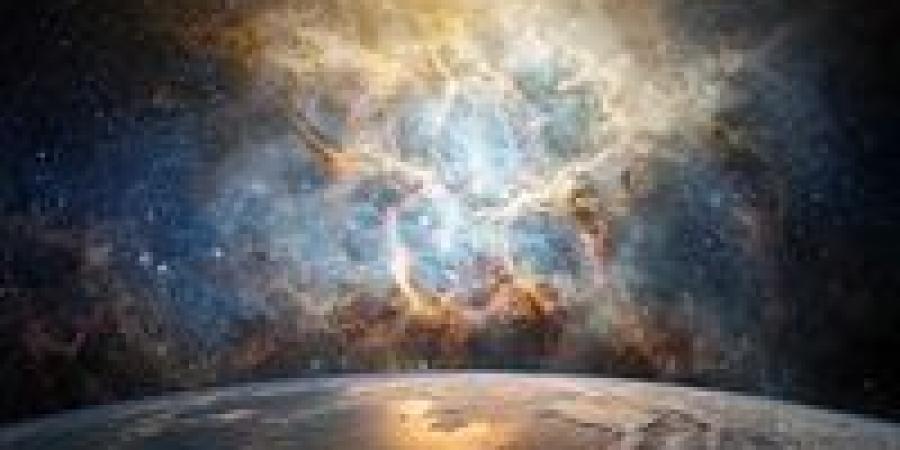 تباطؤ مفاجئ في تمدد الكون.. دراسة كورية تهز أسس علم الفلك