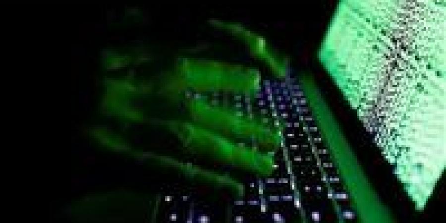 الأخطاء البريدية تكلف الشركات مليارات.. كيف تتحول رسالة واحدة إلى كابوس أمني؟