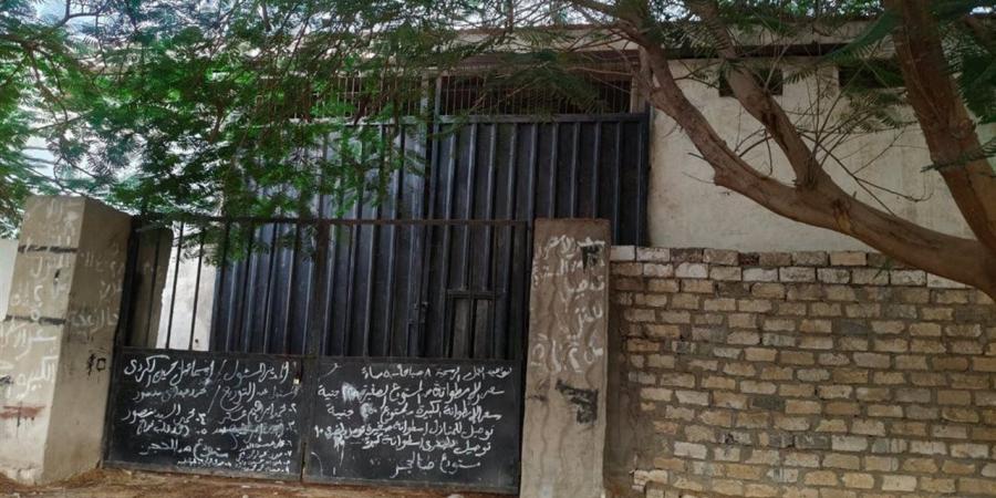 تموين الغربية تضبط مستودعات تتلاعب في أسعار أسطوانات الغاز