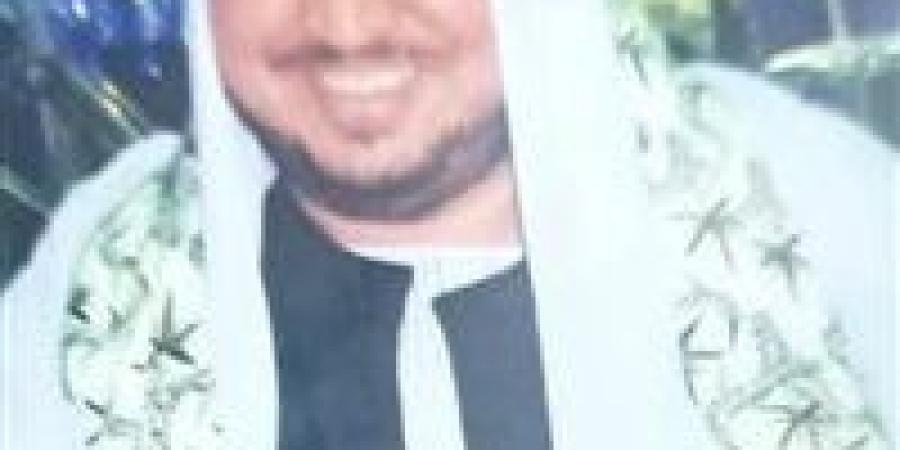 مقتل صاحب سلسلة مطاعم شهيرة على يد "بلطجي" في حلوان