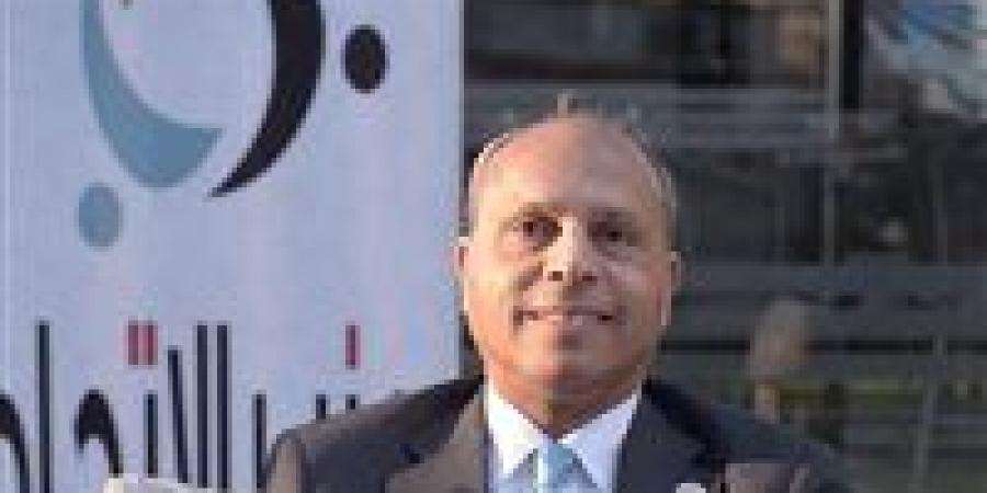 حزب الاتحاد : مشروع علم الروم يعكس جدية الدولة المصرية في التوسع في الشراكات الاستثمارية الكبرى