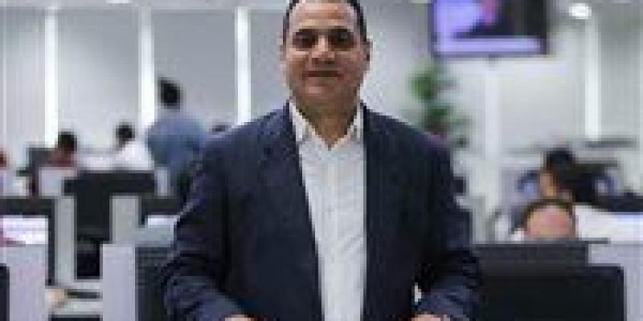 كامل كامل: الصمت الانتخابي مرحلة الوعى لعملية التصويت وتوقف الدعاية