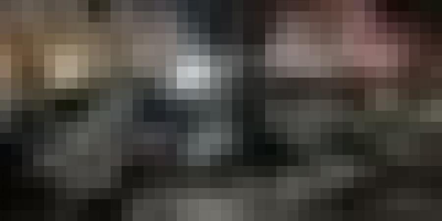 انفجار سيارة في نيويورك يصيب 7 من رجال الإطفاء