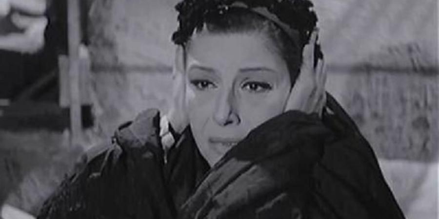 لم تحقق أمنيته.. سناء جميل تكشف سر رفضها العمل مع محمد هنيدي