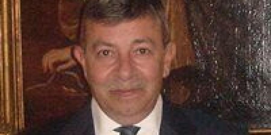 نيويورك تُصوّت للمستقبل: دلالات انتخاب ممداني