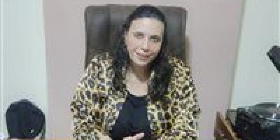 خاص| هدى الملاح: صفقة «علم الروم» تدعم تدفق العملات الأجنبية وتعزز استقرار سعر الصرف