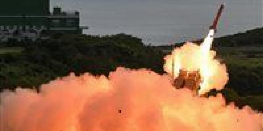 طهران تُغلق نصف الباب في وجه واشنطن.. تشدد يرسم ملامح المرحلة المقبلة