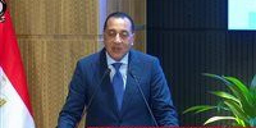 الوزراء: الدولة وضعت منطقة الساحل الشمالي على رأس أولوياتها للتنمية