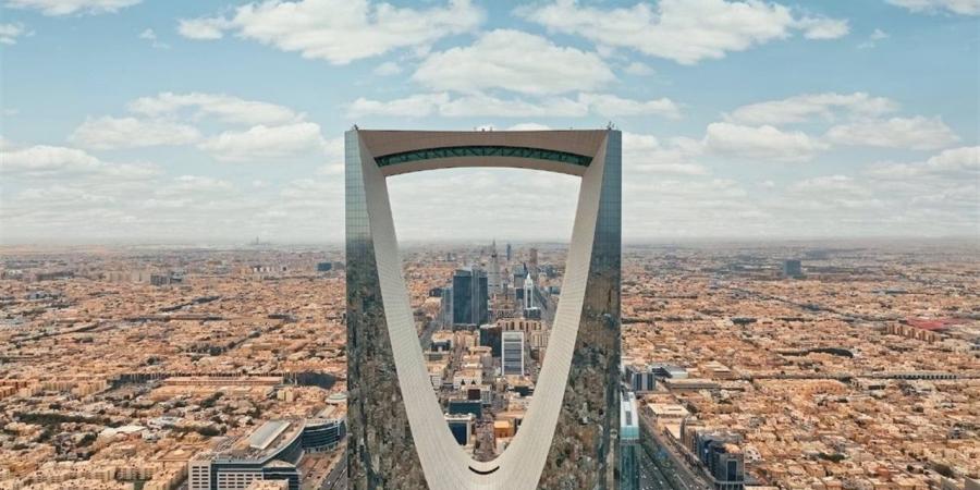 استعلام حساب المواطن 2025 برقم الهوية.. موعد صرف دفعة نوفمبر في السعودية