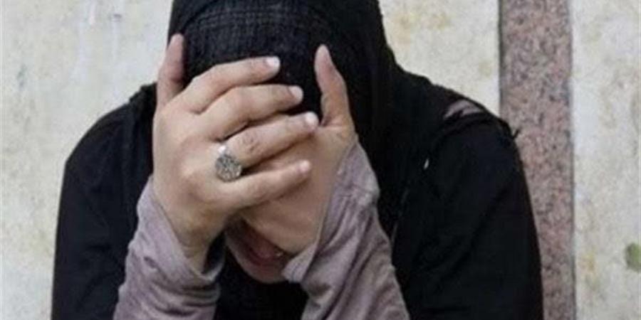 حبس خادمة 4 أيام لسرقتها مشغولات ذهبية بالعجوزة