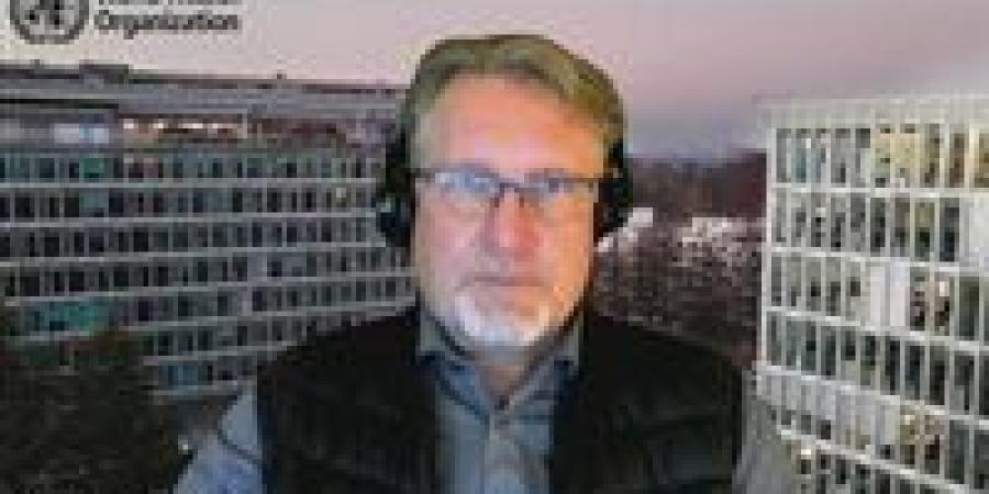 "المرض ينهش المخيمات".. السودان يواجه كارثة إنسانية وصوت الصحة العالمية يعلو بالتحذير