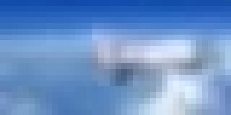 الجوية الجزائرية: افتتاح خطين جديدين نحو هذه الوجهات