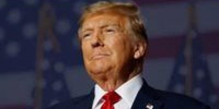 الكونجرس يرفض تقييد صلاحيات ترامب في شن حرب على فنزويلا