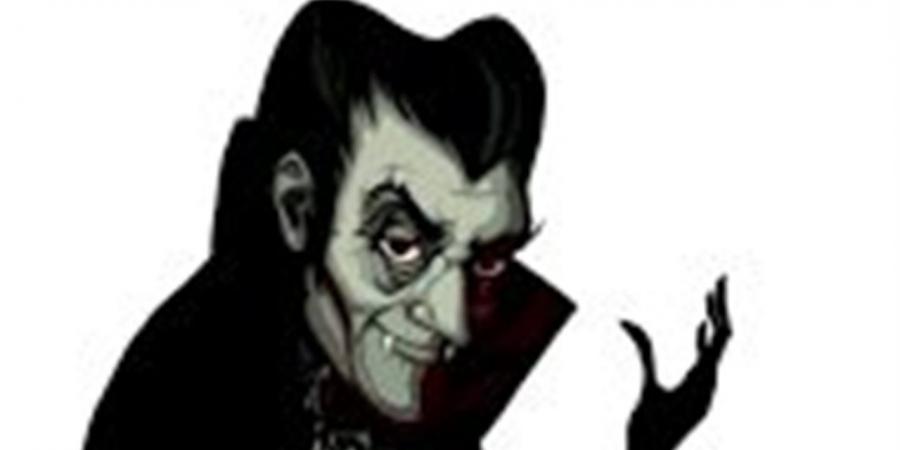 قتل 100 ألف شخص.. ماذا تعرف عن فلاد الرابع أو دراكولا؟