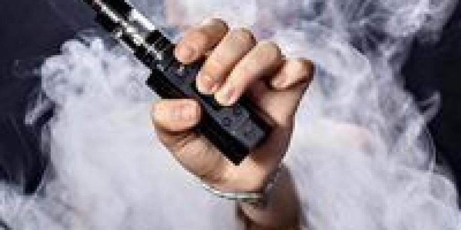 بعد حظر بيعها في روسيا.. احذر الدخان القاتل لـ السجائر الإلكترونية