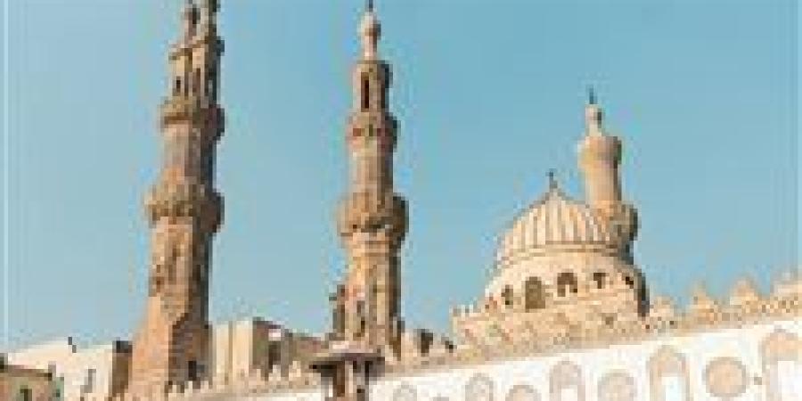 خطبة الجمعة 7 نوفمبر 2025.. إدمان الأطفال وسائل التواصل الاجتماعي