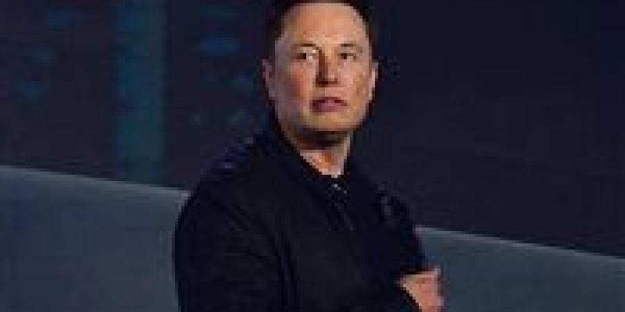 صفقة القرن.. ماسك ينتزع موافقة تاريخية على حزمة أجور بـ878 مليار دولار