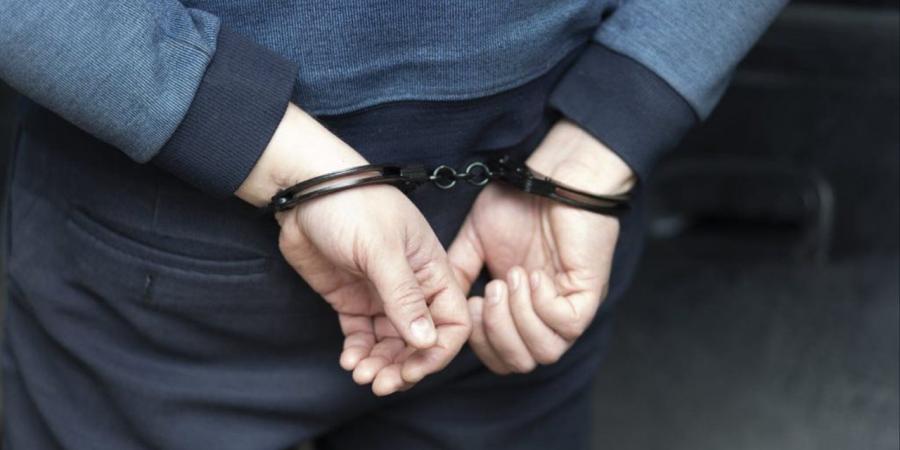 التحقيق مع أول متهم في روسيا بسبب عمليات بحث إلكترونية "متطرفة"