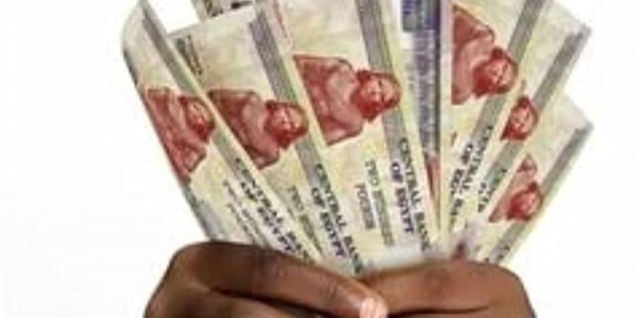 تحويشة العمر.. أين تذهب؟| الملاذات الآمنة للمصريين في 2025.. بين الذهب والعقار والدولار