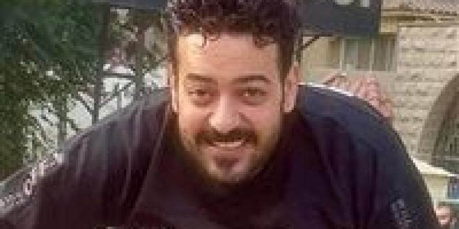 خرج من الفرح مسرعًا.. شاهد عيان يروي اللحظات الأخيرة قبل حادث الفنان إسماعيل الليثي