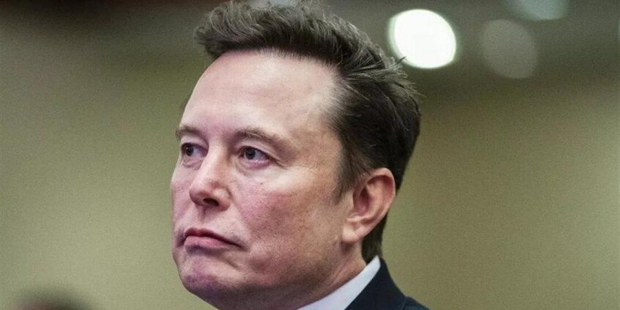 قيمتها 878 مليار دولار.. الموافقة على حزمة أجور لإيلون ماسك