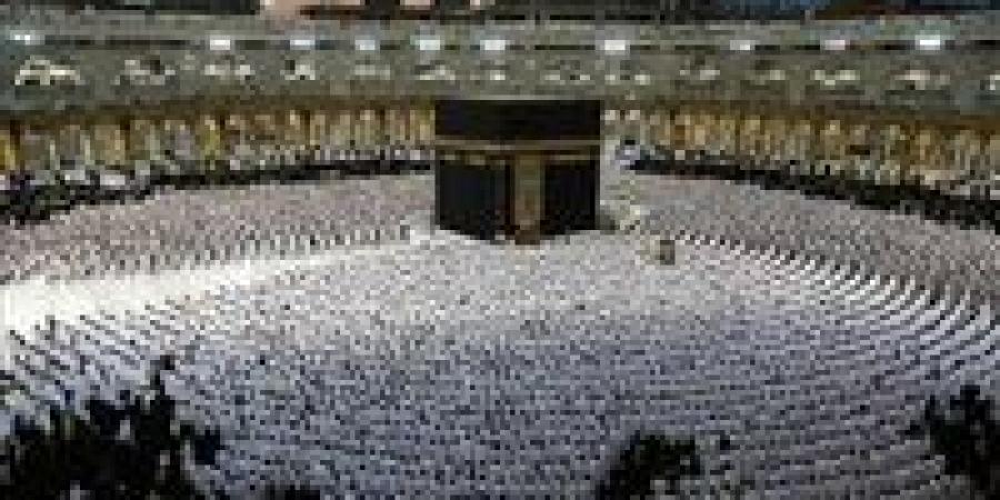 220 ألف جنيه.. الداخلية تعلن تكاليف حج القرعة لعام 2026