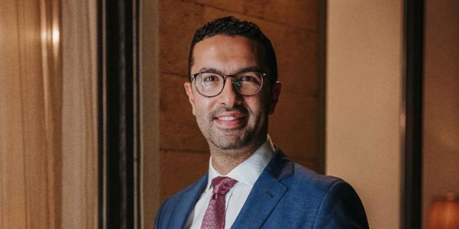 قاعود: «علم الروم» نموذج للاستثمار السياحي المتكامل وتحويل الساحل الشمالي لوجهة عالمية