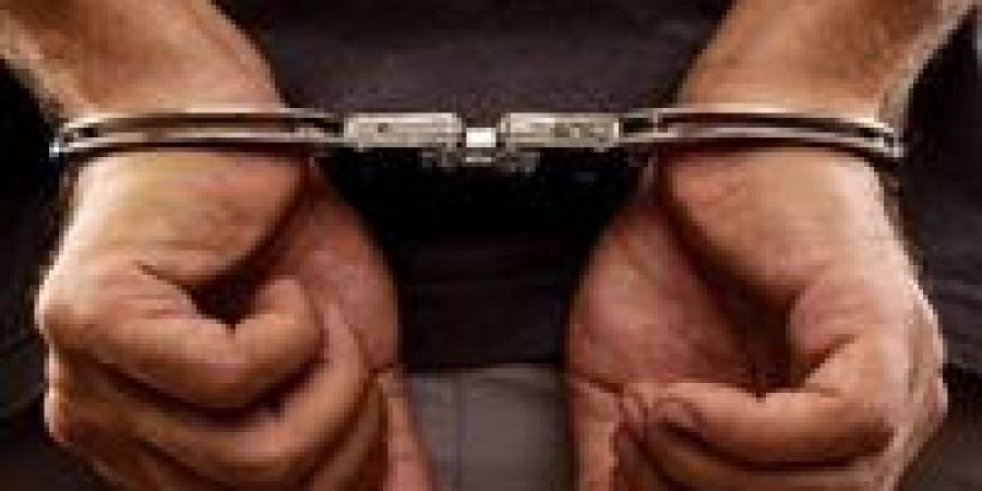 سقوط 4 عناصر إجرامية بتهمة غسل 320 مليون جنيه حصيلة تجارة المخدرات بالجيزة