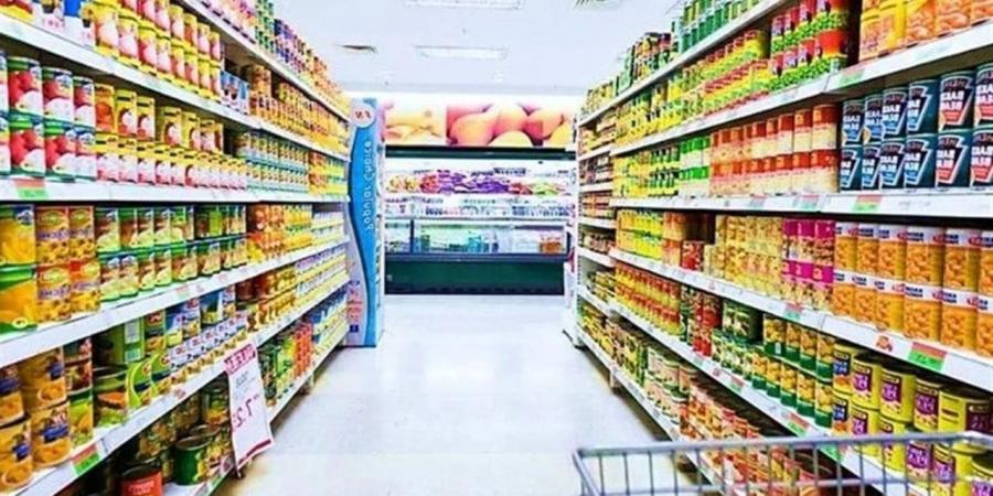 تعرف على أسعار السلع الغذائية بأسواق الوادي الجديد