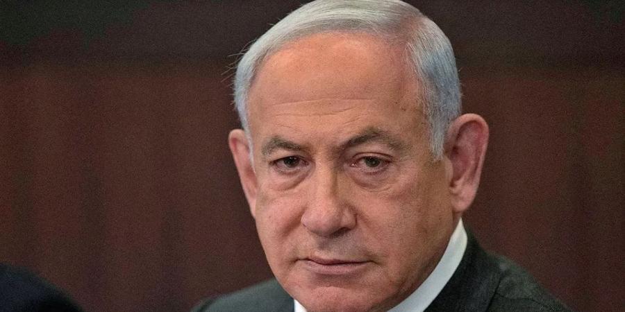 إسرائيل ترد على مذكرة توقيف نتنياهو