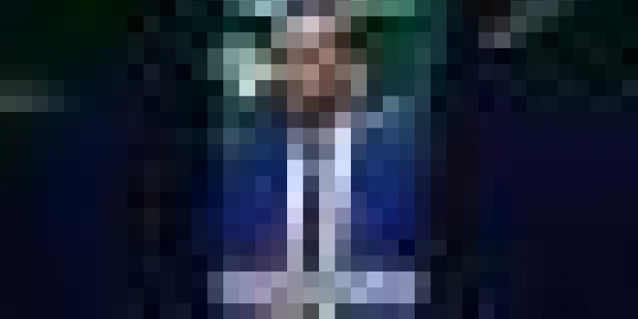 بلماط: المبعدون عن تربص نوفمبر مازالوا قادرين على العودة إلى تشكيلة الكان