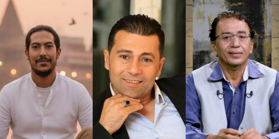 مهرجان القاهرة الدولي للطفل العربي يعلن عن أعضاء لجنة تحكيم ذوي الهمم