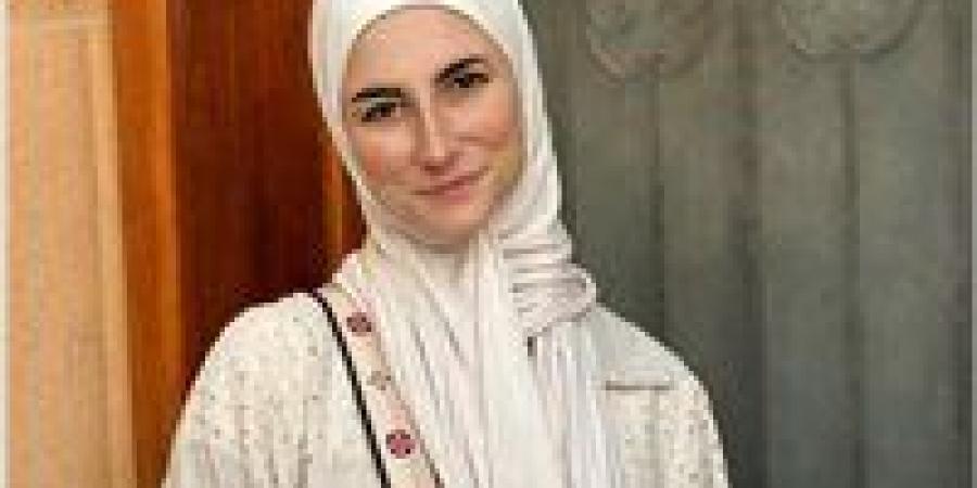 فدوى مواهب تحت المجهر: دعوى حظر الصفحات ومنع التدريس والدعوة الدينية