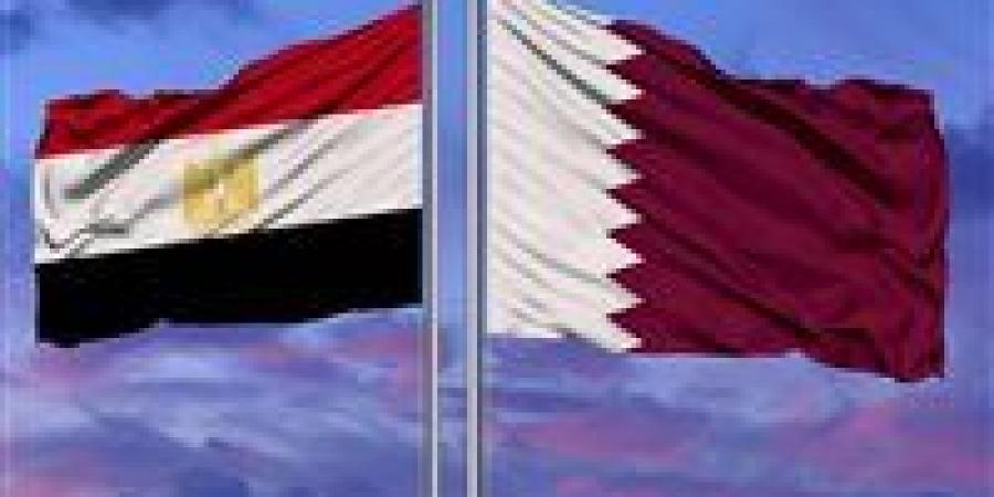 صفقة «علم الروم».. هل تكون بداية تراجع الدولار في السوق المصري؟