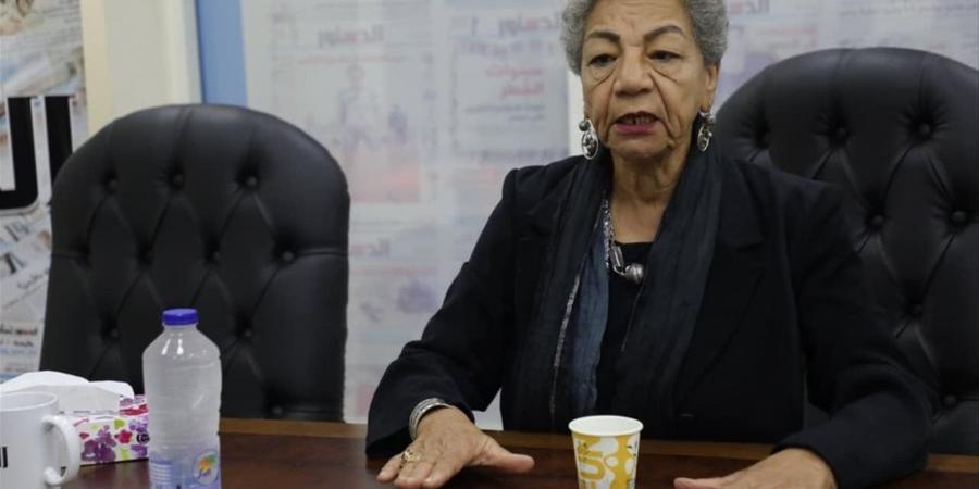 غدا.. صالون سلوى بكر الثقافي يناقش متاحف مصر الأثارية