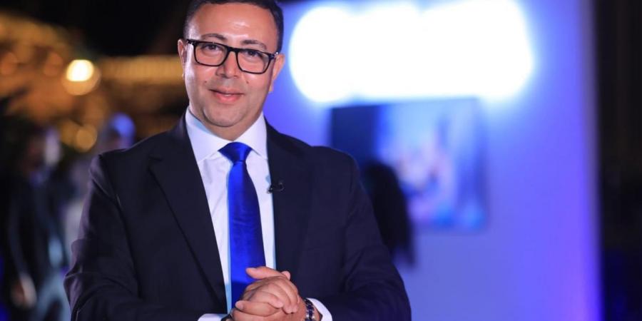 ICT Misr تطلق Finovate وتكشف عن توسعات استراتيجية في الذكاء الاصطناعي وإنترنت الأشياء خلال Cairo ICT 2025