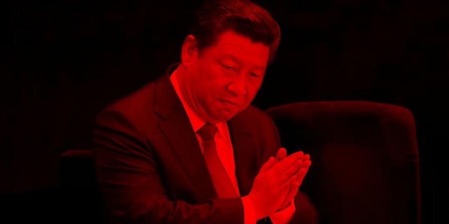 «جزر الخلود والكأس المقدس».. أسرار تكشف لأول مرة حول مشروع صيني لإطالة عمر الأثرياء والقادة إلى 150 عامًا