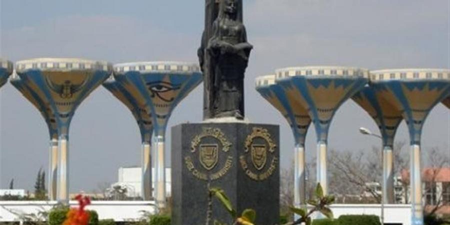 برنامج تدريبي يجامعة القناة حول فوائد وأضرار الفطريات في حياتنا اليومية