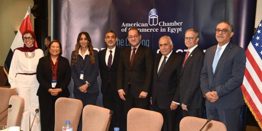 وزير المالية: إطلاق الحزمة الثانية من التسهيلات الضريبية خلال الشهر الجاري