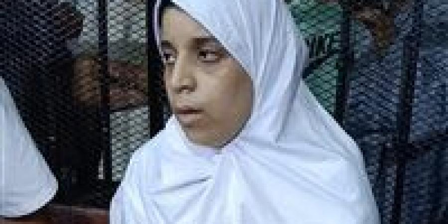 الخبز المسموم.. قصة أم أعدمت أحلام أسرتها في دلجا و7 أرواح والقضاء يحكم بالقصاص