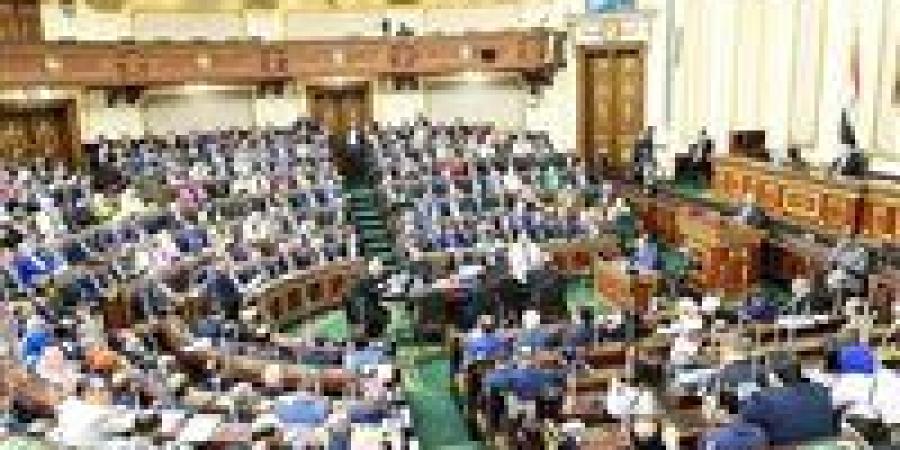 انتخابات مجلس النواب... تعرف على مكافآت النواب وشروط الجمع بين المناصب وفقًا للقانون