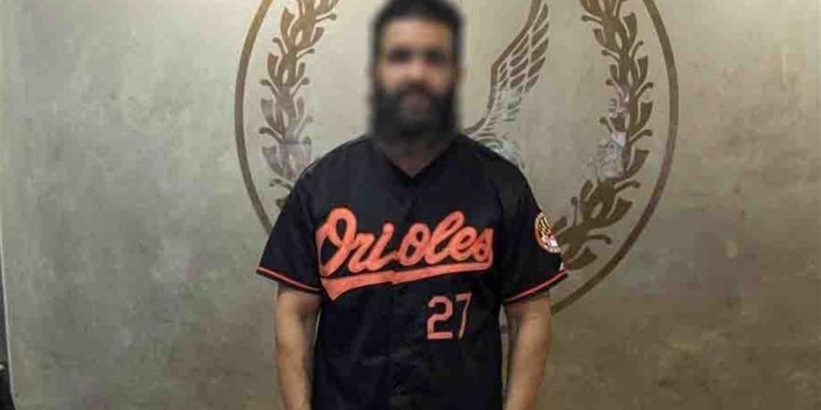 بدء محاكمة التيك توكر "لوشا" اليوم السبت