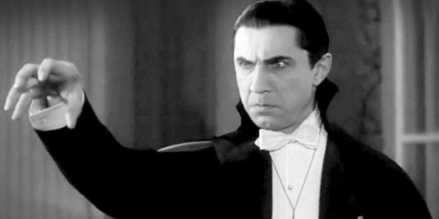 أحيا الأسطورة فأصبحت أشهر أفلام الرعب.. حكايات دراكولا بين الأدب والسينما